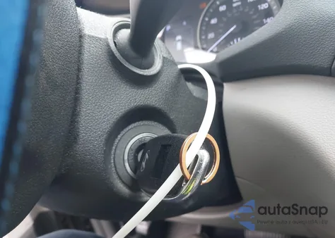 2018 Hyundai Tucson Limited/Sport And Eco/Se из США, поврежденный, VIN KM8J3CA45JU730295